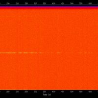 spectrogram