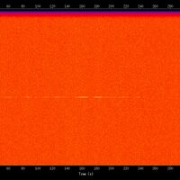 spectrogram