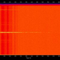 spectrogram