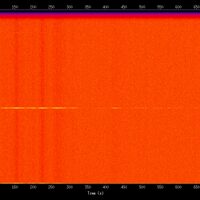 spectrogram