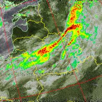 MCIR-precip