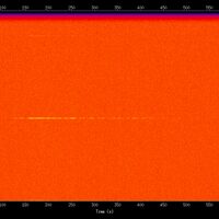 spectrogram