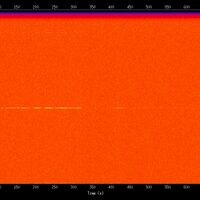 spectrogram