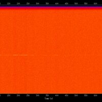 spectrogram