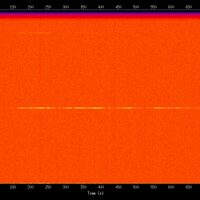 spectrogram