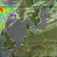MCIR-precip