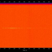 spectrogram
