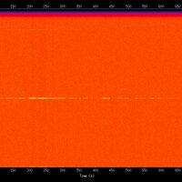 spectrogram