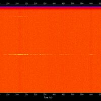 spectrogram