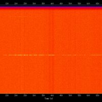 spectrogram