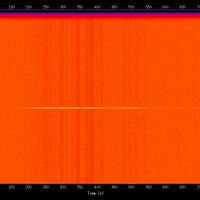 spectrogram