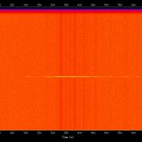 spectrogram