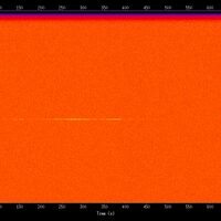 spectrogram