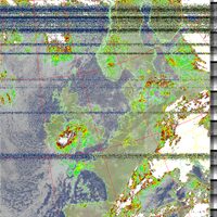 MCIR-precip