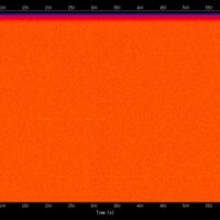 spectrogram