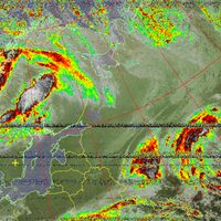 MCIR-precip