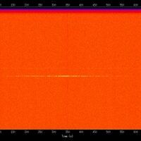 spectrogram