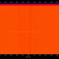 spectrogram