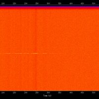 spectrogram