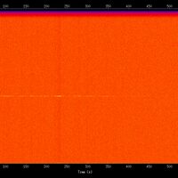 spectrogram