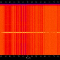 spectrogram