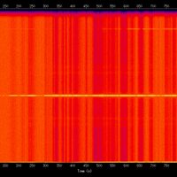 spectrogram