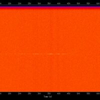 spectrogram