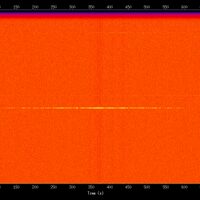 spectrogram