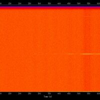 spectrogram