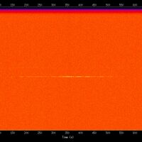 spectrogram