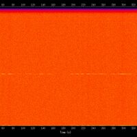 spectrogram