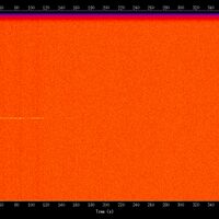 spectrogram