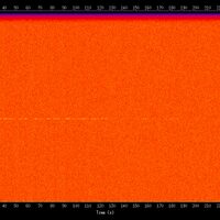 spectrogram