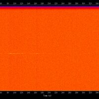 spectrogram