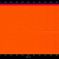 spectrogram