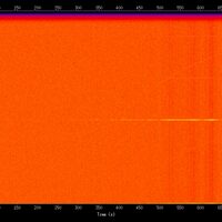 spectrogram