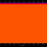 spectrogram