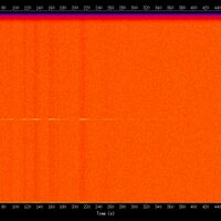 spectrogram