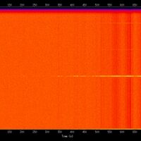 spectrogram