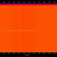 spectrogram