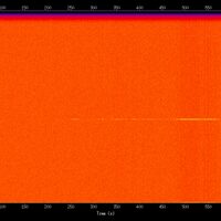 spectrogram