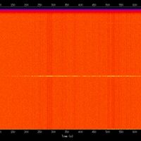 spectrogram