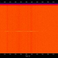 spectrogram