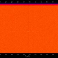 spectrogram