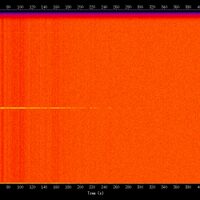 spectrogram