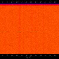 spectrogram