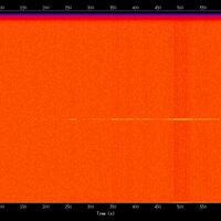 spectrogram