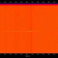 spectrogram