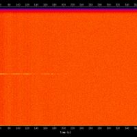 spectrogram