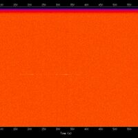 spectrogram